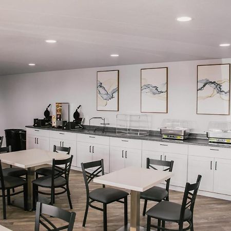 Bears Ears Inn Blanding Εξωτερικό φωτογραφία